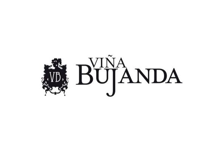 bodega-VINA-BUJANDA-seleccion-exclusivas-mimendez-cantabria
