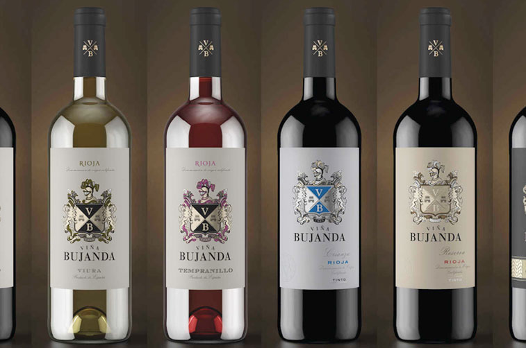 bodega-familia-martinez-bujanda-seleccion-exclusivas-mimendez-cantabria-2